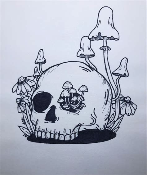 Pin By Doris Arnold On Boredpanda In Tattoo Design Drawings