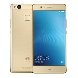 Huawei P Lite Price Specs And Reviews Giztop