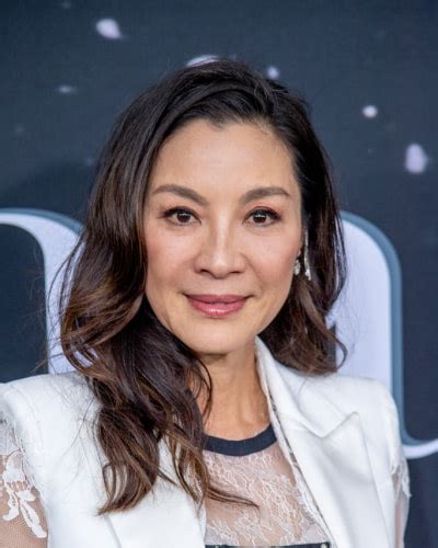 Michelle Yeoh Last Resort Films Database