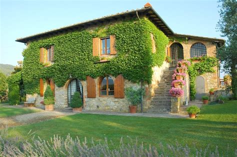 Tuscany Vacation Rentals & Homes - Italy | Airbnb