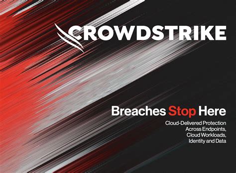 CrowdStrike 2023: CrowdStrike Brings AI And Cloud, 51% OFF