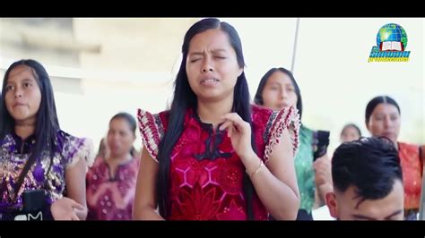 LLÉVAME LOS CONQUISTADORES DE JESÚS EN VIVO PRIMER ANIVERSARIO