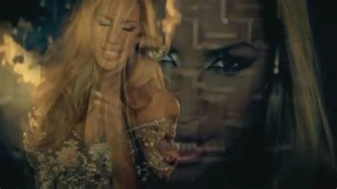 I Got You Music Video Leona Lewis Image 28482361 Fanpop