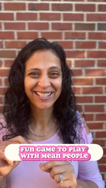 Video Pinky Shah On Linkedin Smilesmilesmile