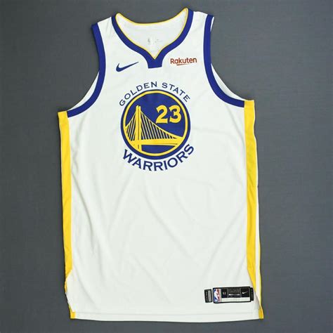 Sale > draymond green jersey number > in stock