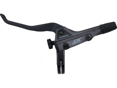 Shimano Xt Bremsgriff Bl T Kaufen Bike Components