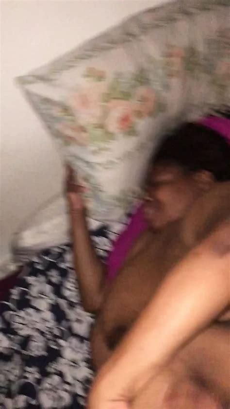 Zulu BBW African African Porn XHamster