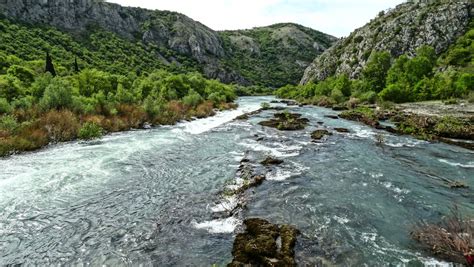 Free Stock Photo Of Rivers