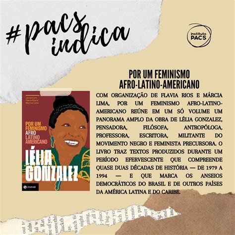 Pacs On Twitter Hoje Dia De Pacsindica O Livro Indicado Da