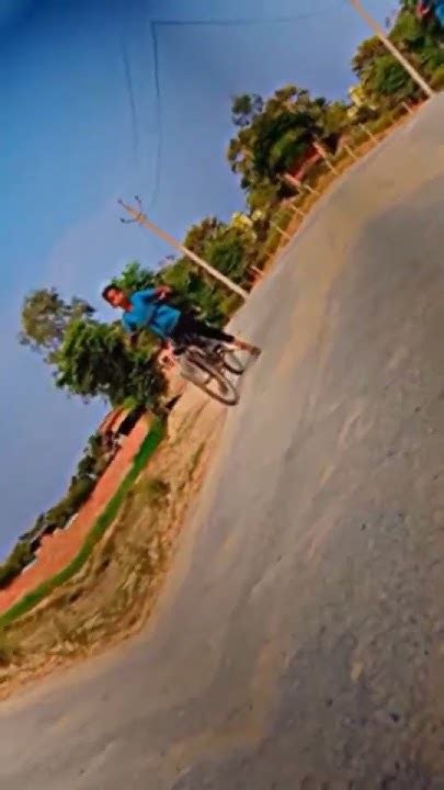 🚲mynew🚲🚲riding🚲trendingshorts🚲viral🚲video Youtube