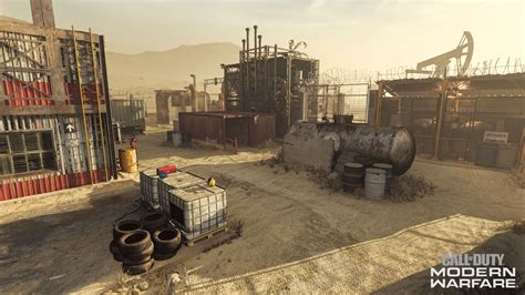 Modern Warfare Tactical Map Intel Rust News Community Odin