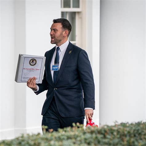 What to Know About the Fallout Around the Epstein Files and the Trump