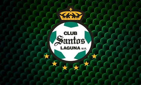 Calendario De Partidos Santos Laguna Torneo De Apertura 2022 Liga MX