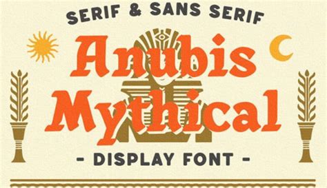 Display Fonts Archives Page Of Freedafonts