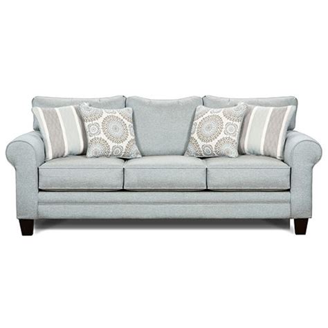 Boscov's Living Room Sets - information online