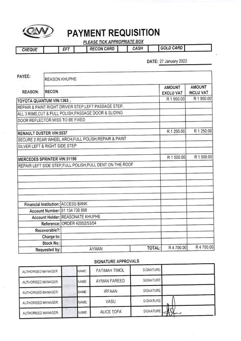 ACCA STUDY MATERIALS FROM NOTES STUDY TEXTS PRACTICE KITS ACCT212