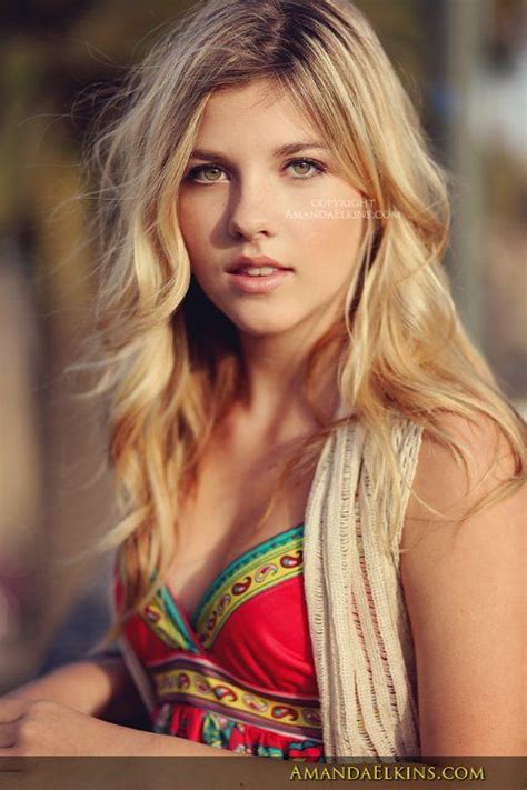 10 Hot Sexy Olivia Crocicchia Bikini Pics