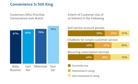 What Is Customer Self Service System And What Options You Can Use