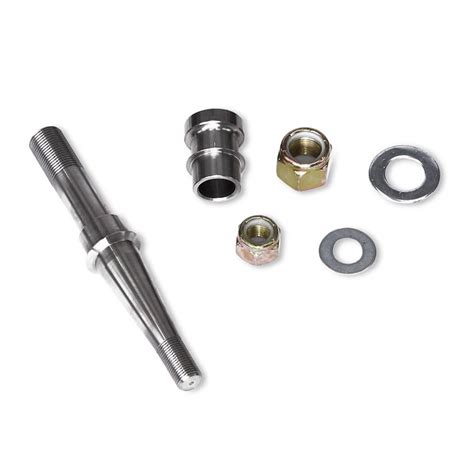 Krietz Customs Cognito Uniball Pin Hardware Kit For Uniball Upper