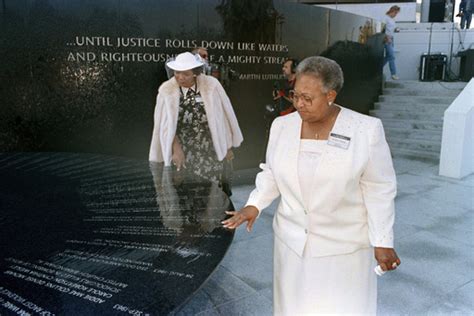 Statue honoring Mamie Till-Mobley to be unveiled in Illinois | The Enterprise Journal