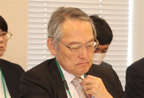 613火あさ将棋文化振興議員連盟が開かれました。 ニュース・活動報告 山形県参議院議員 芳賀道也（はが みちや） 人に優しい