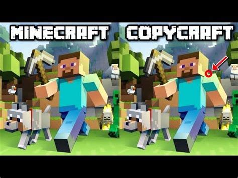 Top 5 games like minecraft | Copy Games of Minecraft offline - 2021 ...