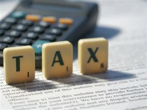 Tax Exemption Limit On Leave Encashment Increased To Rs Lakh For Non