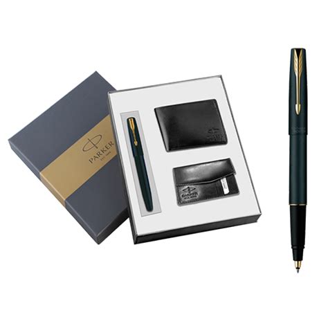 Corporate Gifts Order In Bulk For Official Pens Highlighters Stationary