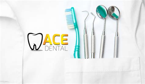 Ace Dental To Open New Location In Belton Shopping Center Following