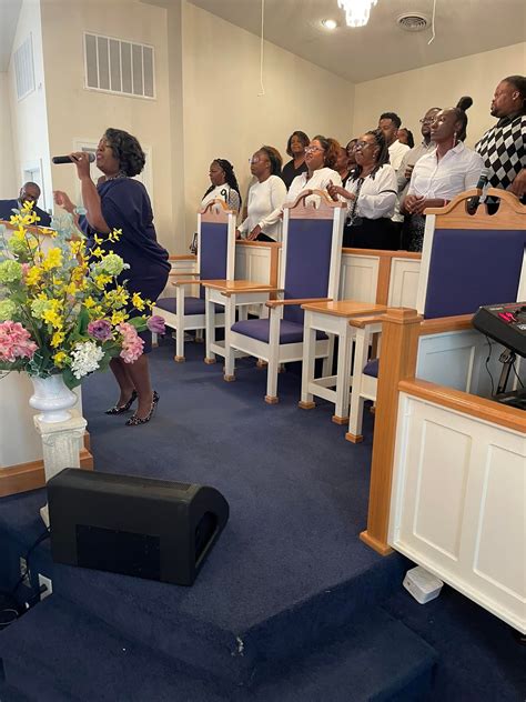 Understanding the legacy of the sammons funeral home soperton ga today 34