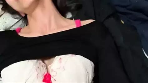 Jpn Amateur Mature Yumiko 011 Free Homemade HD Porn 96 XHamster