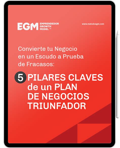 10 Mejores Libros De Emprendimiento 2025