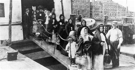 Documentary Sheds Light On Untold Story Of 400 000 Ottoman Migrants To