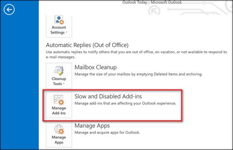 Fix Gotomeeting Not Working In Outlook Tested Methods