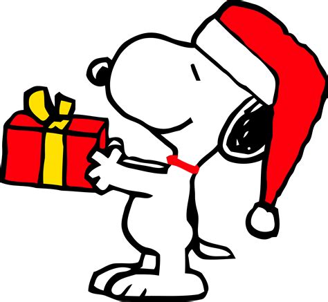 Snoopy Christmas Png Snoopy Christmas Svg Woodstock Svg P Inspire