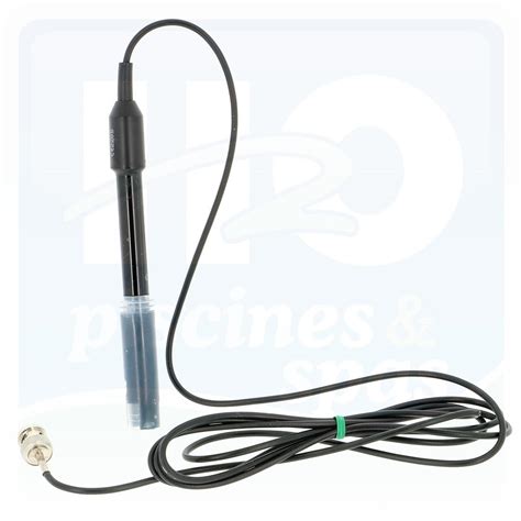 Sonde Redox Gold Pour Pompe Doseuse POOL TECHNOLOGIE Just Regul H2o