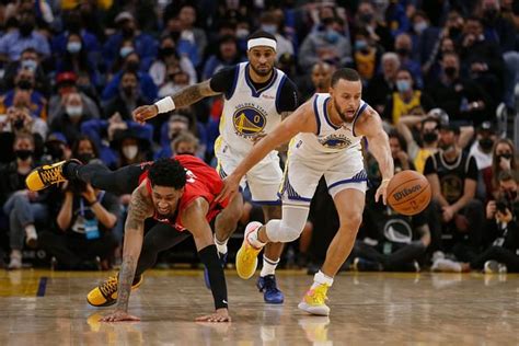 Hes Still An All World Basketball Player Steve Kerr Reiterates That Stephen Curry Has More