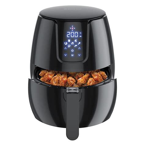 Bennett Read 35 L Digital Air Fryer Kaf120 For Sale ️view Prices Online