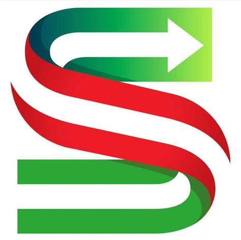 Fail or win? Mixed Reactions over Safaricom’s new logo – Samrack Media