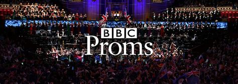 Bbc Radio 3 Bbc Proms Unveiling The 2020 Bbc Proms