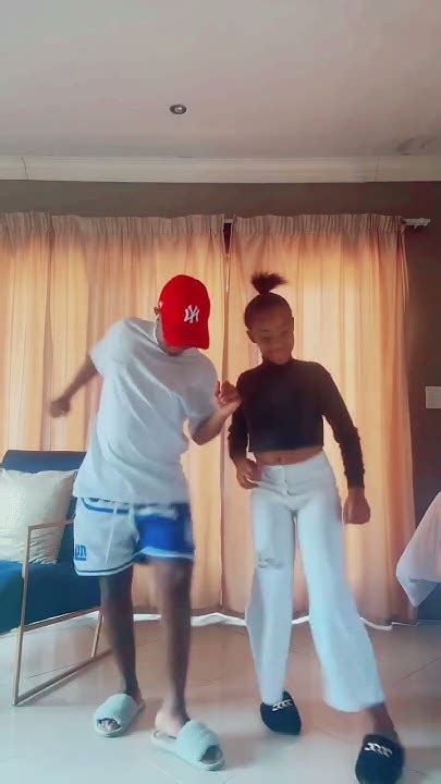 13pos 🔥 Amapiano Amapianodance Viral Dance Amapianodancers