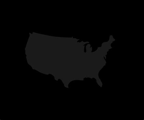 Tourism Marketing – Proudly Designed by HIVEMINDED Marketing, LLC