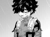 72 Vigilante Deku ideas | my hero academia manga, my hero academia ...