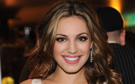 Kelly Brook S Hottest Snaps No Clothes Flashing Bum Cheek And Sheer Lingerie