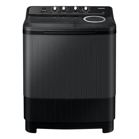 Buy Samsung Kg Star Semi Automatic Washing Machine With Air Turbo