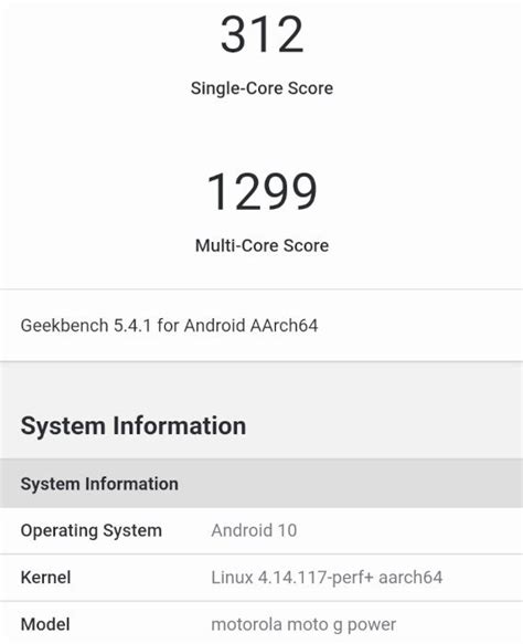 How to Benchmark Your Windows PC - Make Tech Easier