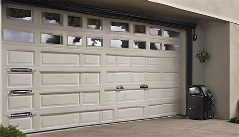 Troubleshooting Garage Door Opener Hums But Chain Doesn T Move Byretreat