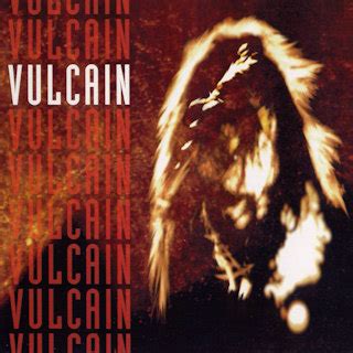 vulcain vulcain encyclopaedia metallum  metal archives