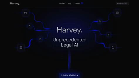 7 Ai Legal Chatbots For Client Consultations In 2024