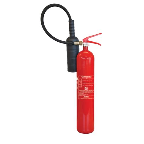 Lalizasalexander Fire Extinguishers